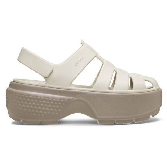 Crocs Stomp Fisherman Sandal